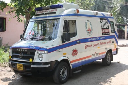பகவதியம்மன் கோயில் திருவிழா கலவரம்; 2 பேர் கைது! ( படங்கள் )