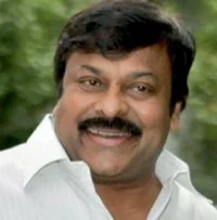 நடிகர் சிரஞ்சீவி மகள் வீட்டில் ரூ.12 லட்சம் கொள்ளை!