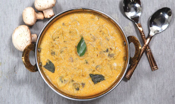 பேலியோ ரெசிப்பிக்கள்