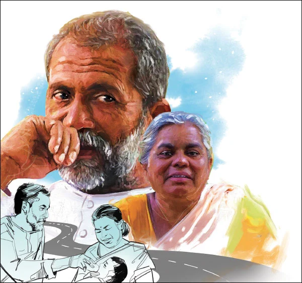 மழலை முதல் பருவ வயது வரை: வழிகாட்டும் டாக்டர் விகடனின் 10 அம்சங்கள்!