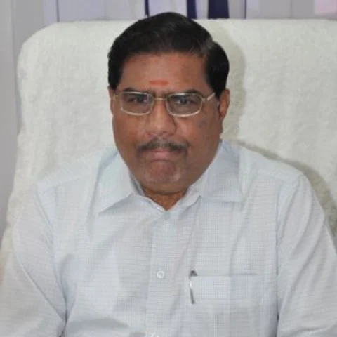 உலமாக்களுக்கு அடையாள அட்டை - கலெக்டர் அறிவிப்பு!