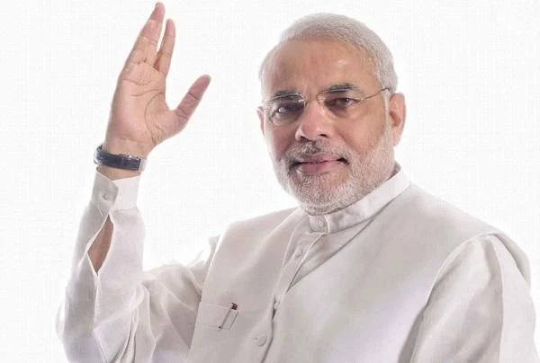 ஒரே நாளில் ஒட்டுமொத்தமாக பெயர் மாற்றம்! - ட்விட்டர்வாசிகளுக்கு ஷாக் கொடுத்த பா.ஜ.க