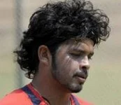 கிரிக்கெட் சூதாட்டத்திற்கு முற்றுப்புள்ளி வைக்க முடியாதா?