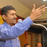 கனிமவள முறைகேடு அனைத்தையும் சகாயம் விசாரிக்க கோரி வழக்கு!
