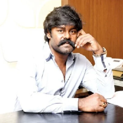 “பாலா என் குலதெய்வம்!”
