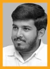 யார் என் வேட்பாளர்?
