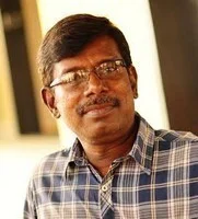 தி.நகரும்... பிள்ளையாரின் தம்பி பெயரும்! (மெட்ராஸ் நல்ல மெட்ராஸ்-19)