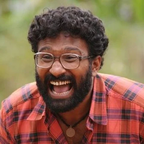 “அந்த 4 பேரைச் சொல்லி ஒரு பயனும் இல்லை” - ‘தரமணி’ சென்சார் குறித்து இயக்குநர் ராம்