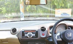 கோடை கால கார்-பைக் பராமரிப்பு