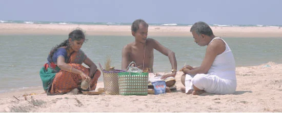 வாழையாய் தழைக்கச் செய்யும் தை அமாவாசை வழிபாடு!