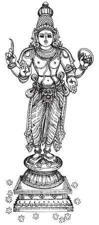 மன்மத வருடம் புதன் பலன்கள்