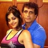 கிரிக்கெட் சூதாட்டத்தில் சிக்கிய பாகிஸ்தான் நடுவர் ஆசாத் ரவுப் நீக்கம்