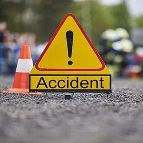 இனி விபத்து நடந்ததைக்கூட எளிதாக அறிந்துகொள்ளலாம்! - லேட்டஸ்ட் அப்டேட்டுடன் கூகுள் மேப்