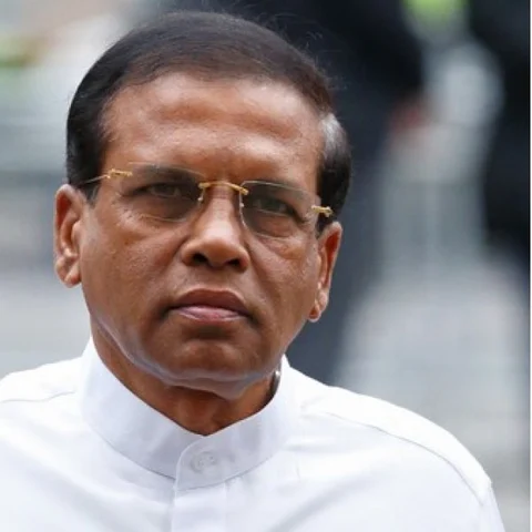 இலங்கையில் மரண தண்டனை...எச்சரிக்கை செய்யும் ஐரோப்பிய யூனியன்!