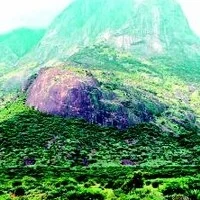 நியூட்ரினோ திட்டம் குறித்து அச்சம் வேண்டாம்: விஞ்ஞானிகள் விளக்கம்