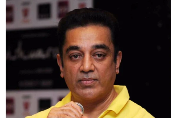 டைம் ட்ராவல் படத்துக்கே டைம் ட்ராவல் - சிங்காரவேலன் ஸ்டார்ஸ் அப்பவும் இப்பவும்! #Interactive
