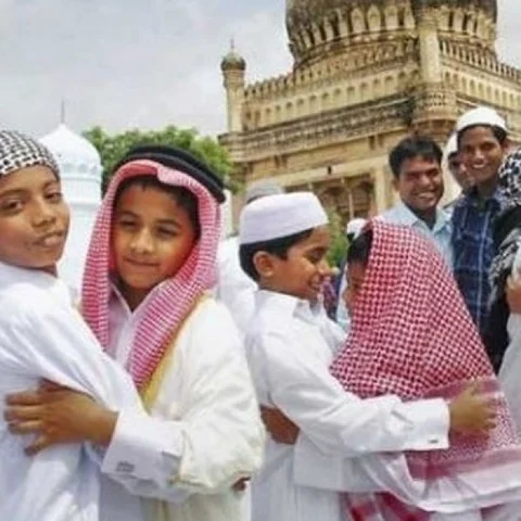 ``கடனைத் தள்ளுபடி செய்யுங்கள், அல்லாவின் கருணை நமக்குக் கிடைக்கும்!’’ - நபிகள் நாயகம்