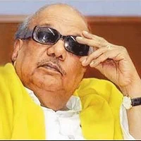 மதுவிலக்கை அமல்படுத்துவதில் இருந்து அ.தி.மு.க. அரசு தப்ப முடியாது: கருணாநிதி
