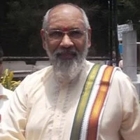 இலங்கை அரசுடன் இணைந்து செயல்பட போவதில்லை: விக்னேஸ்வரன் அதிரடி!