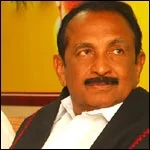 கருணாநிதி போலவே ஜெ.வும் ஏமாற்றுகிறார்: வைகோ