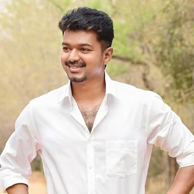 விஜய்