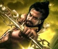 கோச்சடையானில் 6பேக் ரஜினி!