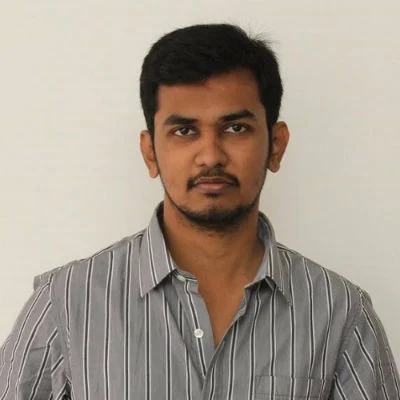 எய்ம்ஸ் மாணவர் சரவணன் மரணத்தில் மர்மம் விலகுமா?