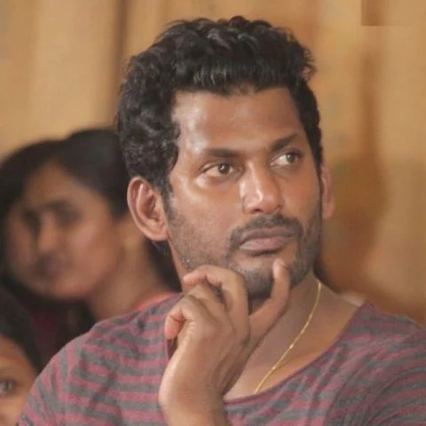 புதிய தமிழ் திரைப்படங்கள் வெளியாகாது: தயாரிப்பாளர்கள் சங்கம் அதிரடி அறிவிப்பு