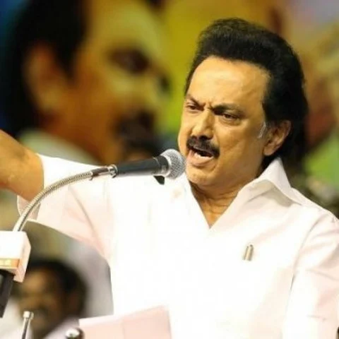 ``பா.ம.க-வுக்காக மல்லுக்கட்டும் காங்கிரஸ்! - `நோ’ சொன்ன ஸ்டாலின்