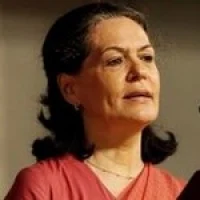 சோனியா, நரேந்திர மோடி இன்று தமிழகம் வருகை!