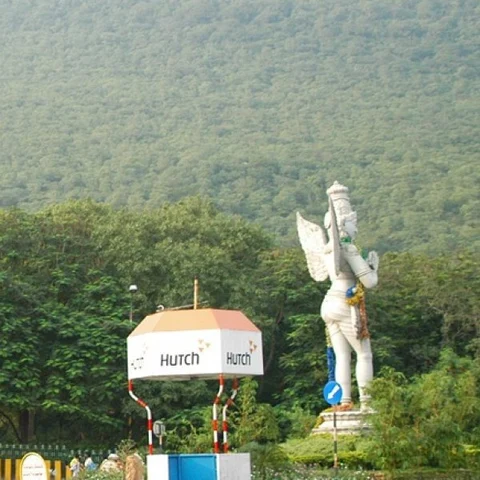 சிறப்பு தரிசன சலுகைகள் ரத்து! - திருமலை திருப்பதி பிரம்மோற்சவத்தின் வரலாறு