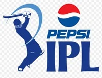 ஐ.பி.எல்: கோலி சரவெடியில் சன் ரைசர்ஸ் வீழ்ந்தது