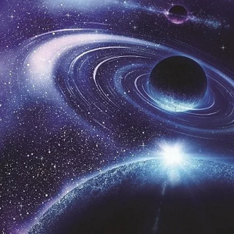 யாருக்குக் கிடைக்கும் அதிர்ஷ்ட யோகம்? #Astrology