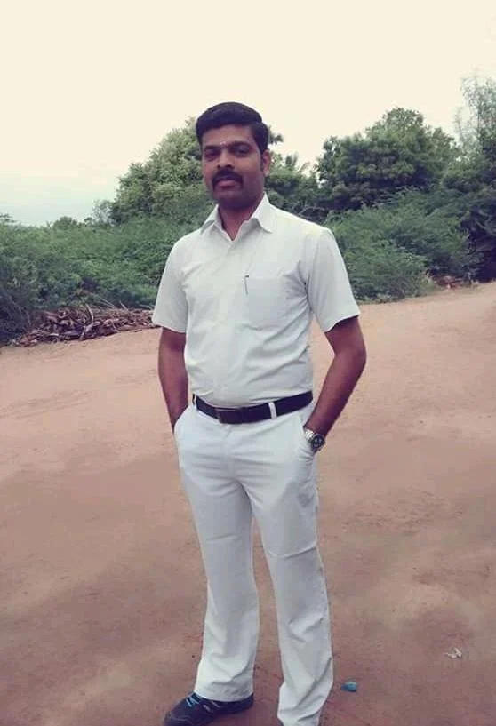`ஒலிம்பிக்ல மெடல் அடிக்கணும்!’ - தேசிய அளவிலான போட்டியில் சாதித்த திருச்சி வீரர்