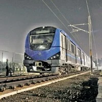 மெட்ரோ ரயில் பணிக்காக ஓட்டல்களை காலி செய்ய உச்ச நீதிமன்றம் உத்தரவு!
