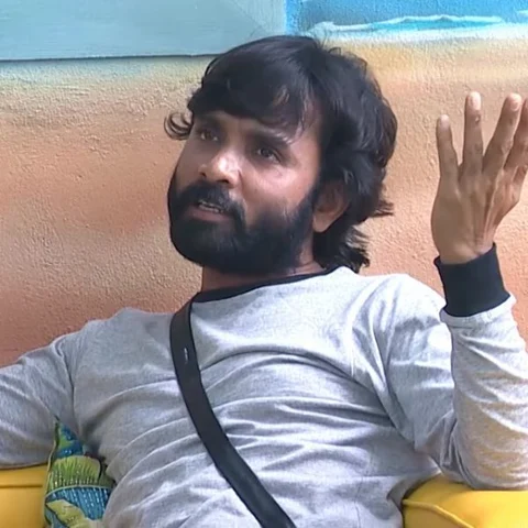 “பிக் பாஸ் ஒரு எபிசோட்கூட பார்க்கலை, இனியும் பார்க்க மாட்டேன்!” - சினேகன்