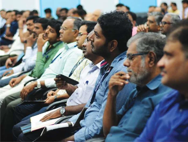 2019... லாபமா? சாபமா? - 5 நிமிட வாசிப்பில் நாணயம் விகடனின் 10 அலசல்கள்!