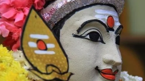 பரணி நட்சத்திரக்காரர்கள்