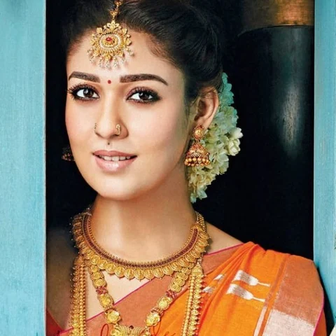 `தர்பார்’ படப்பிடிப்பில் இணைந்த நயன்தாரா - மகிழ்ச்சியை வெளிப்படுத்திய முருகதாஸ்