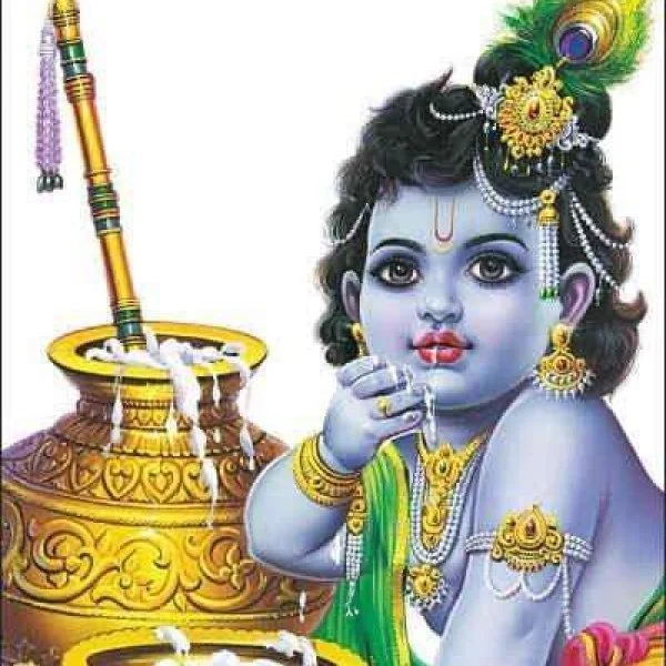 கண்ணா