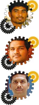 இன்ஜினீயரிங் படித்தால் வேலை கிடைக்குமா?- ஒரு அலெர்ட் மெசேஜ்!