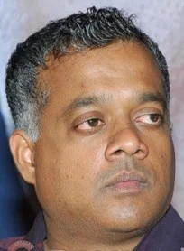 இயக்குனர் கவுதம்மேனனை கைது செய்ய தடை!