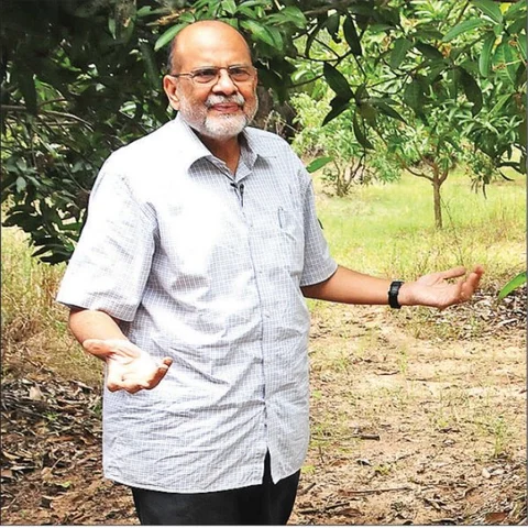மண், மக்கள், மகசூல்! - 15 - விவசாயிகளும் விஞ்ஞானிகள் ஆக வேண்டும்!