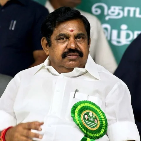 `ஆர்.கே.நகரில் 27; திருப்பரங்குன்றத்தில் 38’ - எடப்பாடி பழனிசாமியின் இடைத்தேர்தல் கணக்கு