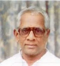 பாமகவிலிருந்து முன்னாள் அமைச்சர் பொன்னுசாமி விலகல்