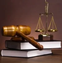 அரசு சட்டக்கல்லூரி மாணவர் சேர்க்கைக்கான அறிவிப்பு!