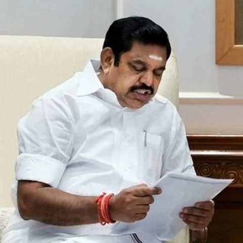 `திருவாரூர் இடைத்தேர்தலால் யாருக்கு லாபம்?!' - தேர்தலை நிறுத்த வைத்த `45 சதவிகித' கணக்கு