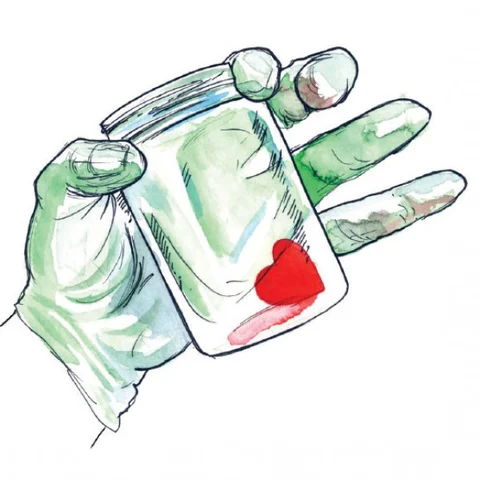 நான்காம் சுவர் - 3