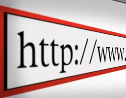 அரசு பள்ளிகளுக்கென சிறப்பு இணையதளம் துவக்கம்!