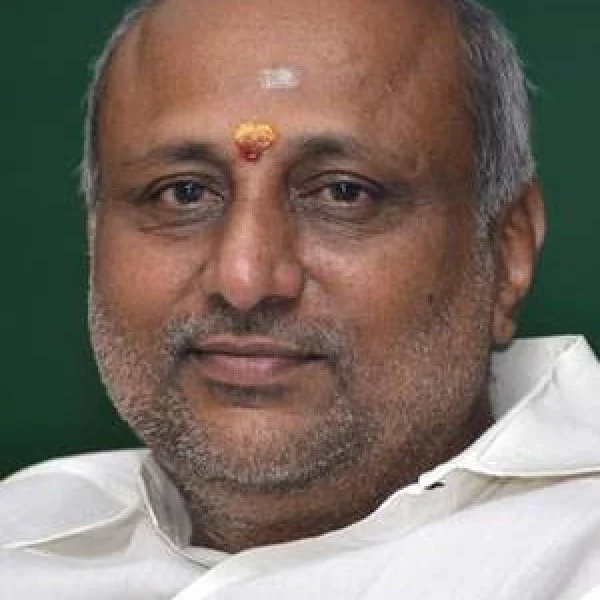 சி.பி.ராதாகிருஷ்ணன்
